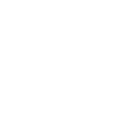 Minimalist roofing illustration design
