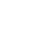 Top grade achievement illustration