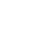 Abstract dropper design with circles